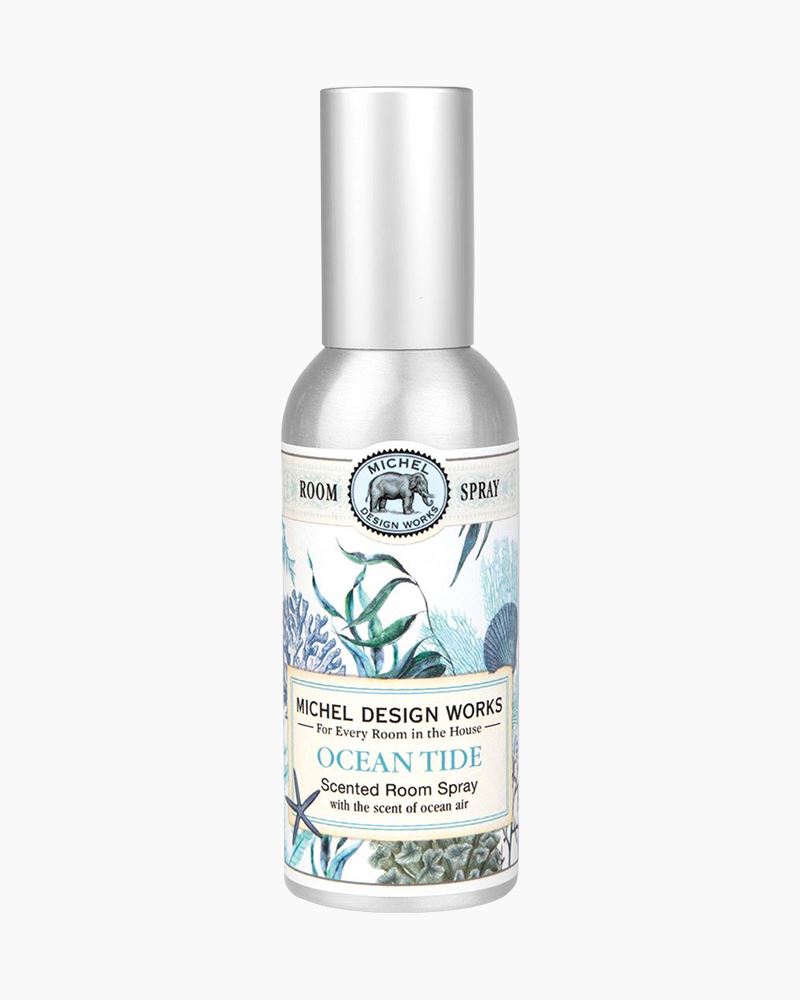 Ocean Tide Room Spray