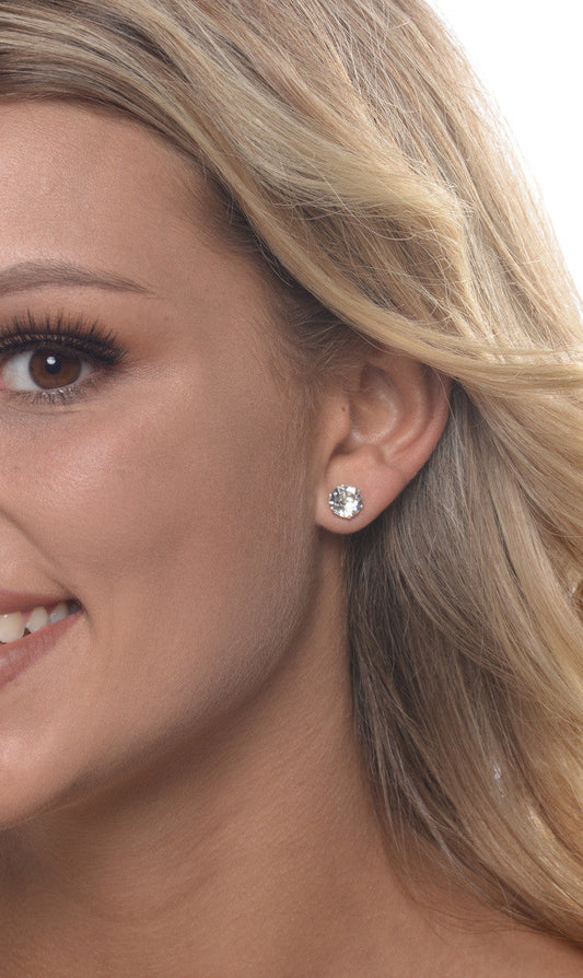 Center Stage Mini Blings