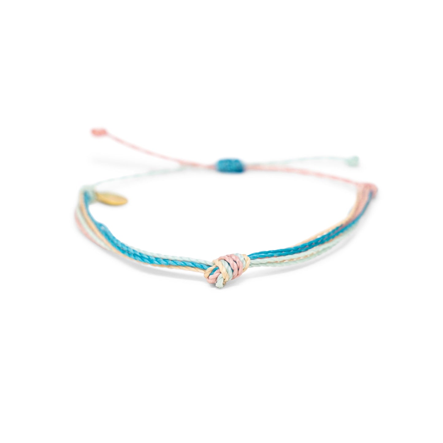 Playa Carlos Bracelet
