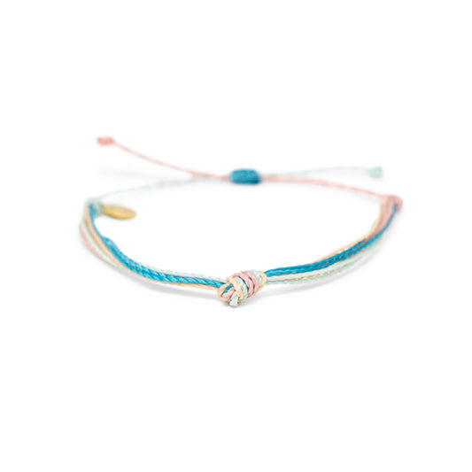 Playa Carlos Bracelet