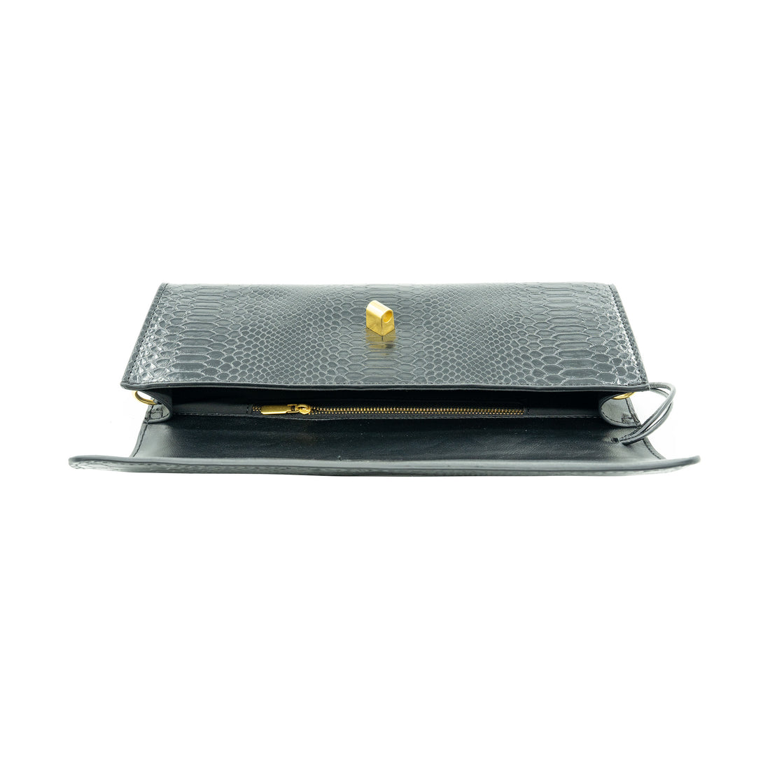 Black Clutch