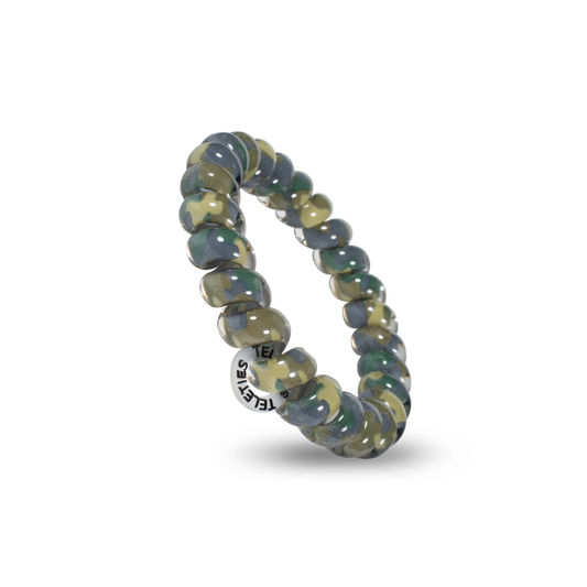 Undercover Hair Ties Large