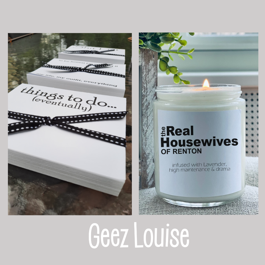 Yes, I do have a retirement plan. I plan on playing mahjong