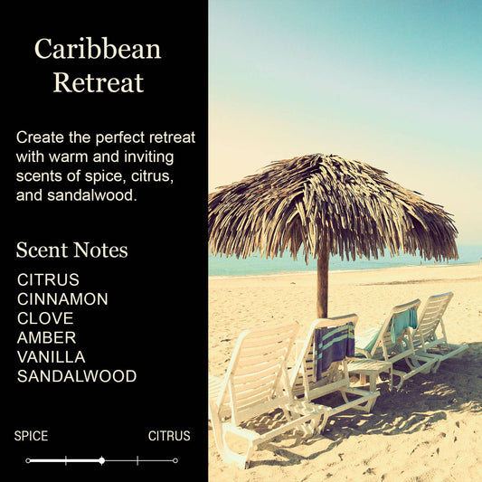 A Wise Woman Once Said I'm Retiring Candle