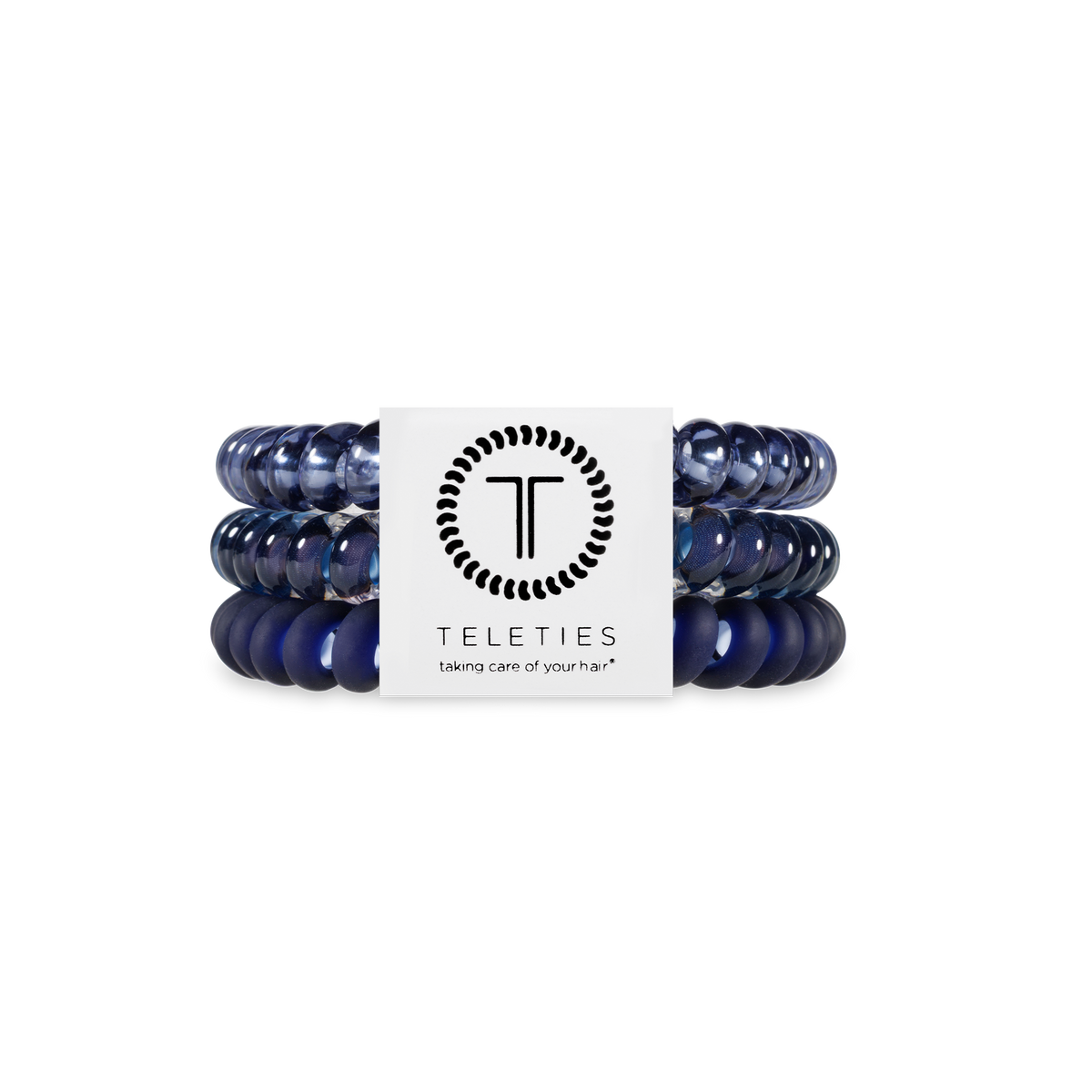 Nightfall Navy - Small