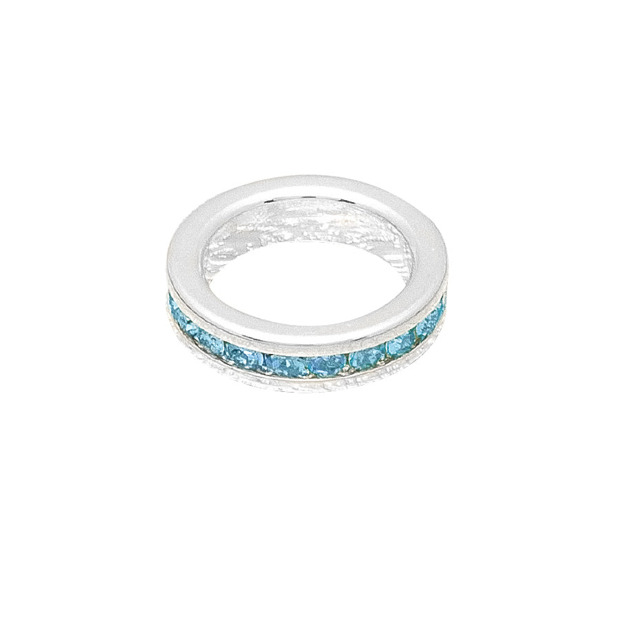 Birthstone Charms