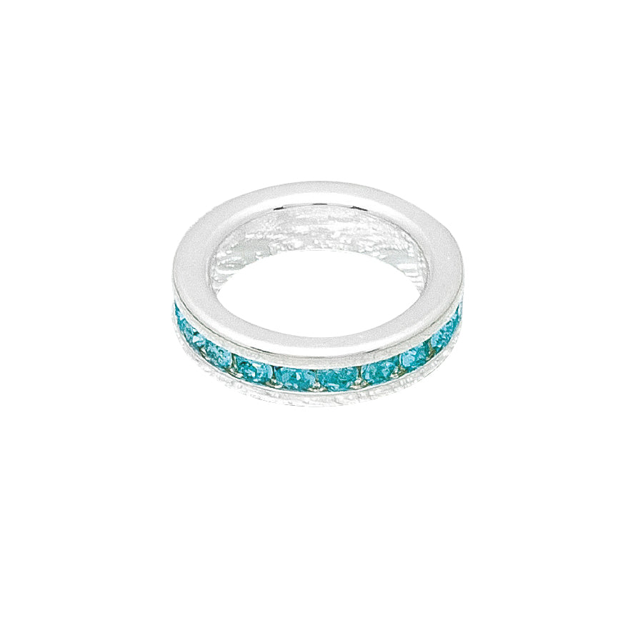 Birthstone Charms