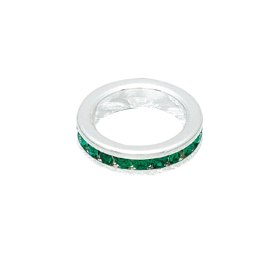 Birthstone Charms