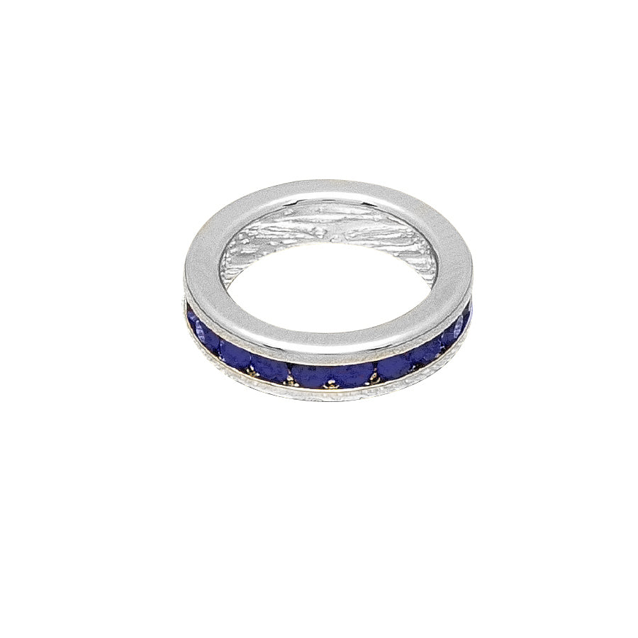 Birthstone Charms