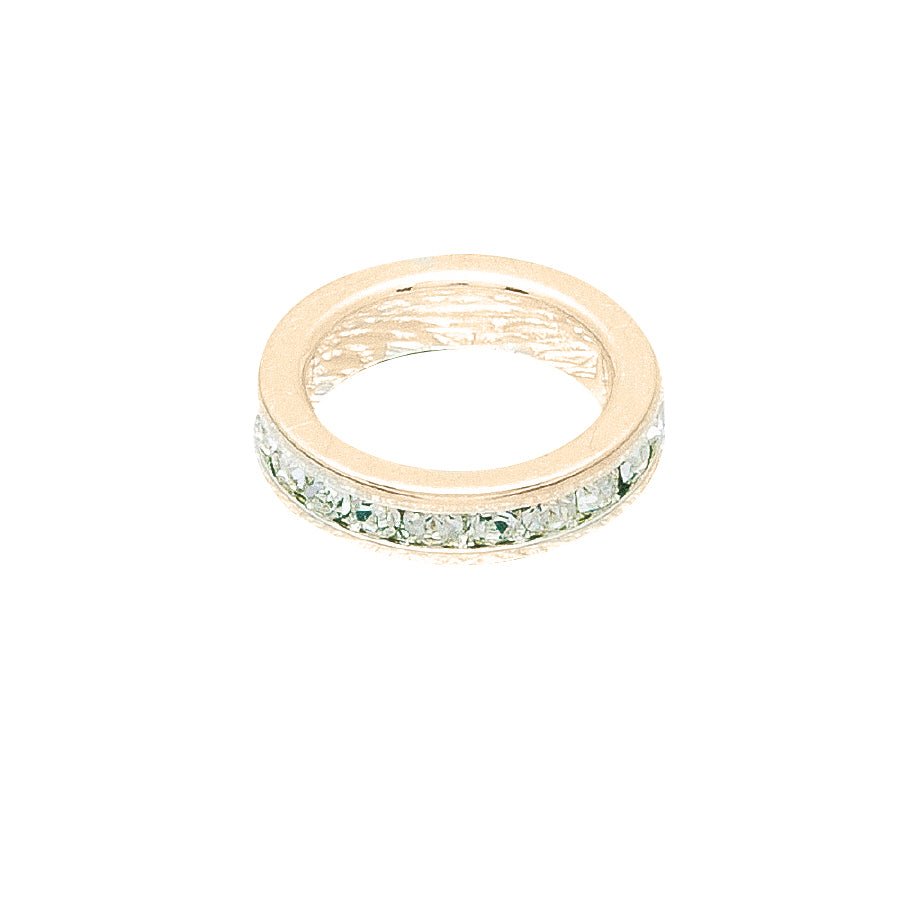 Birthstone Charms