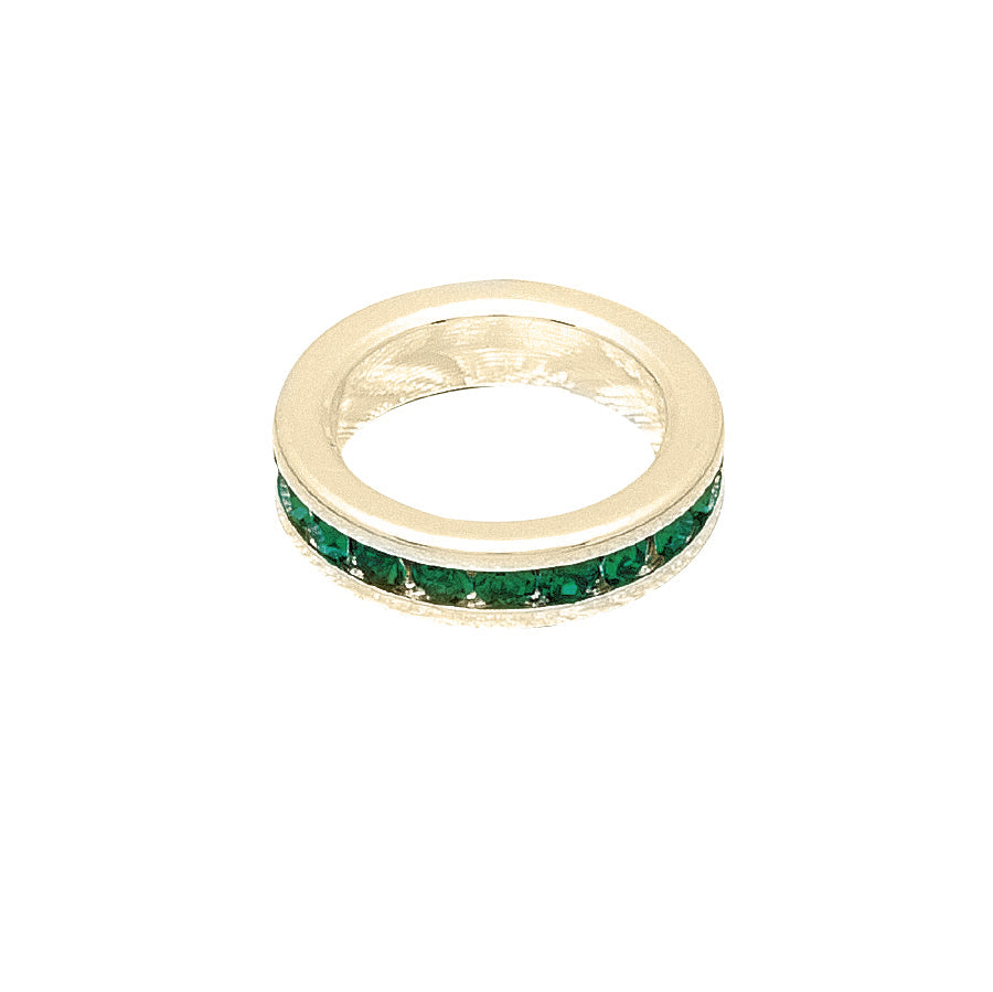 Birthstone Charms