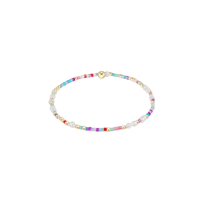 Extends Hope Unwritten Bracelet - Party Foul