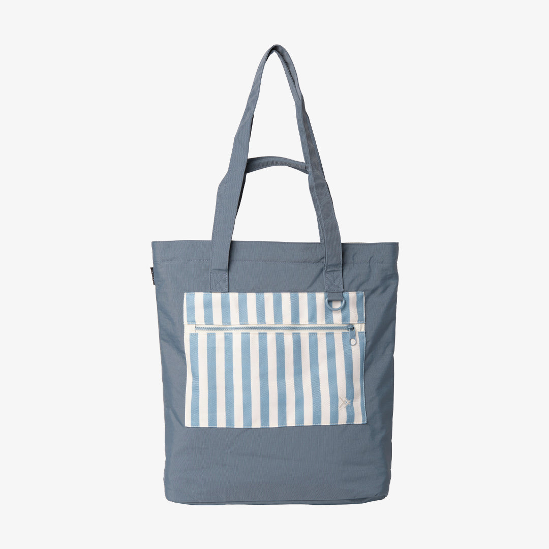 Utility Tote - Wilson