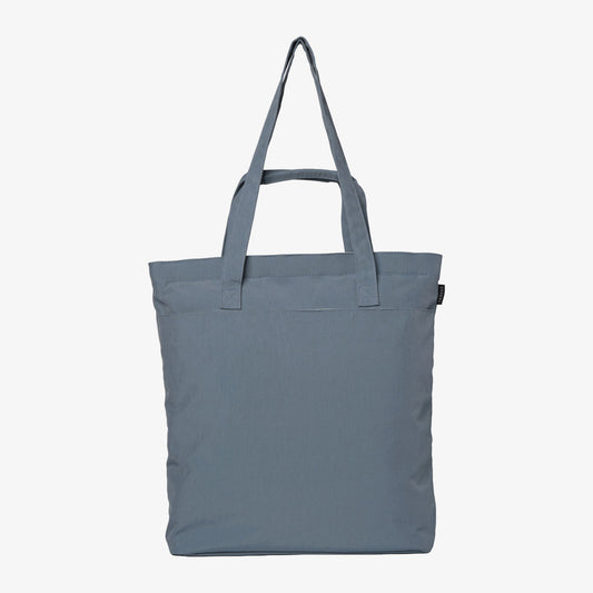 Utility Tote - Wilson