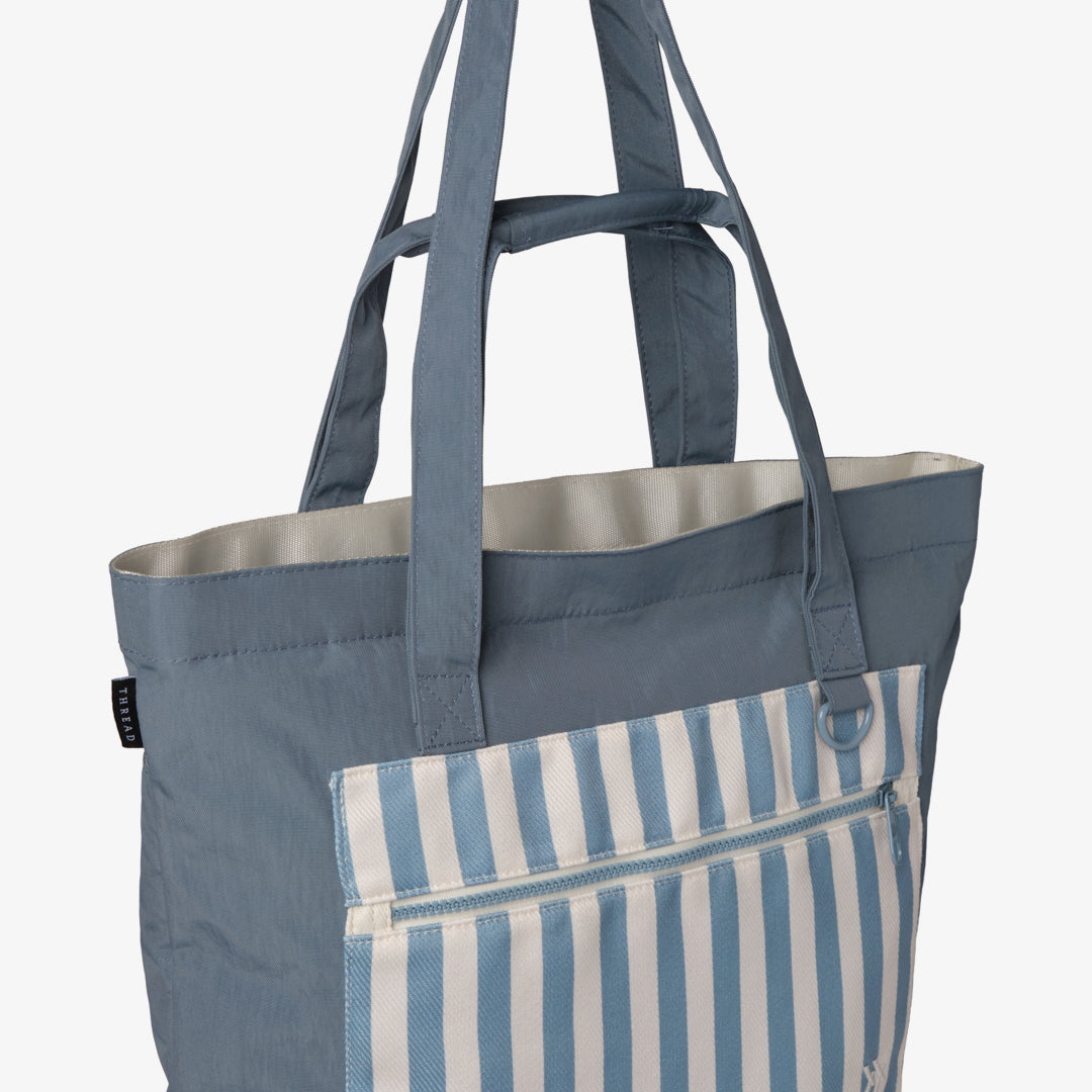 Utility Tote - Wilson
