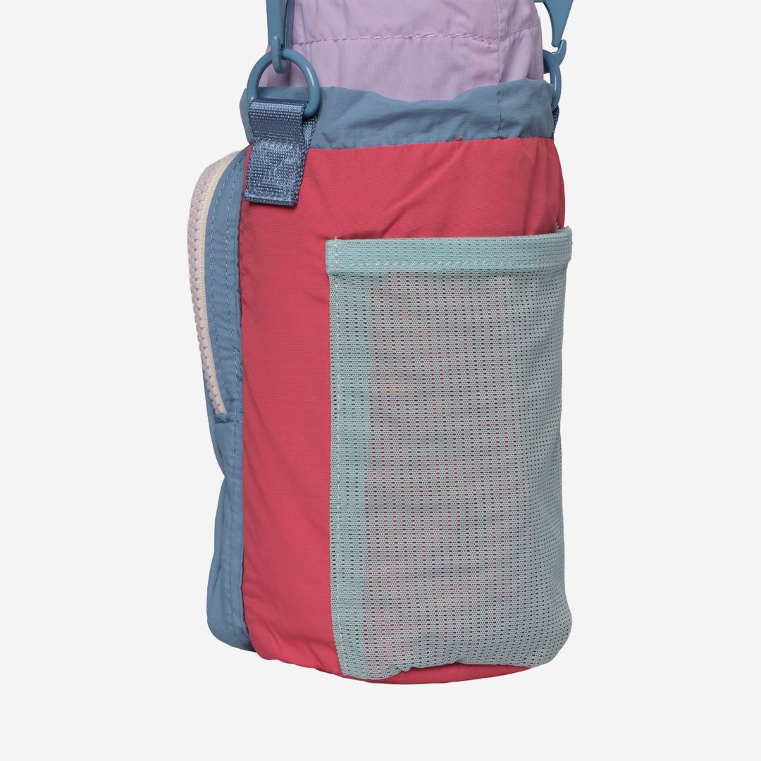 Summer Mix Aqua Sling