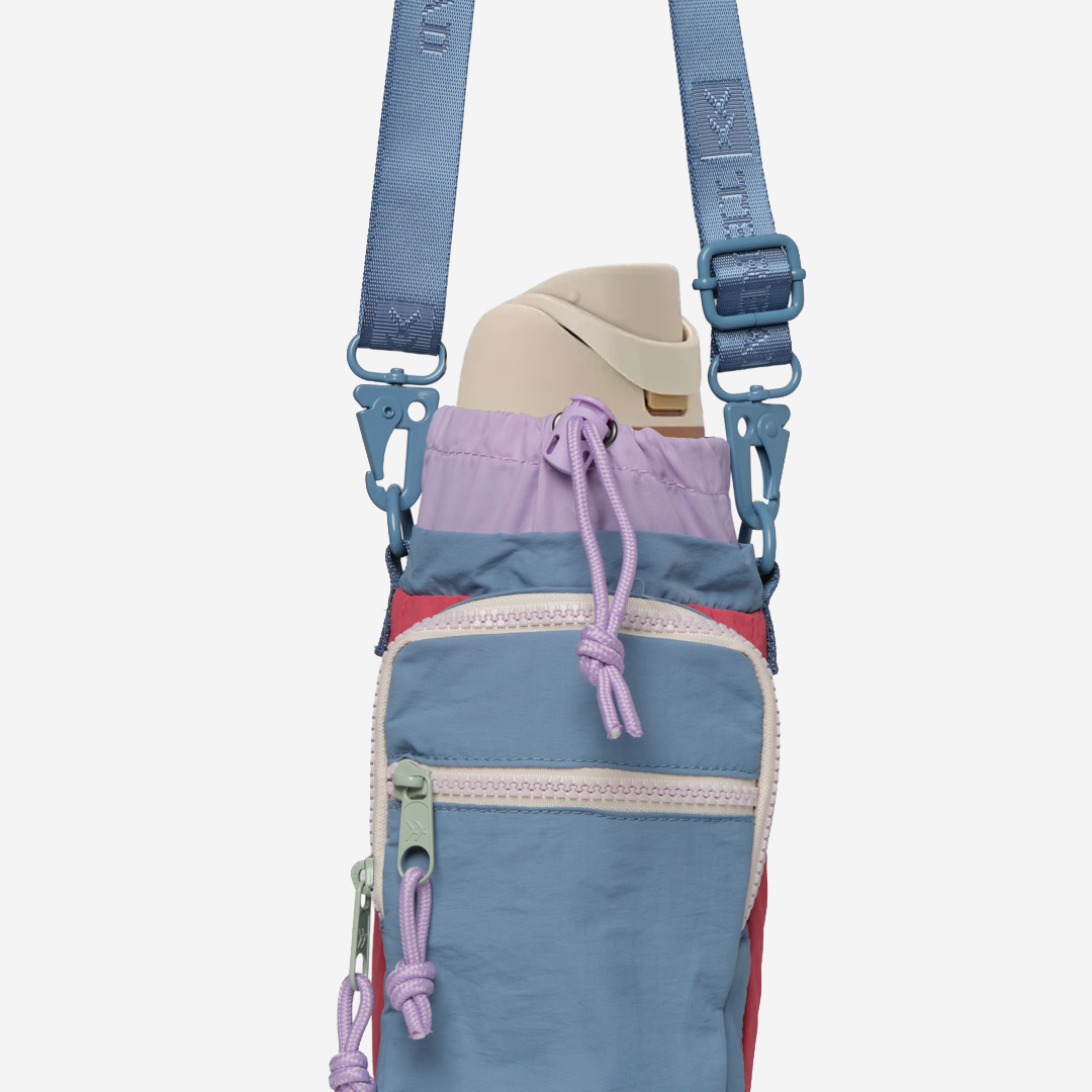 Summer Mix Aqua Sling