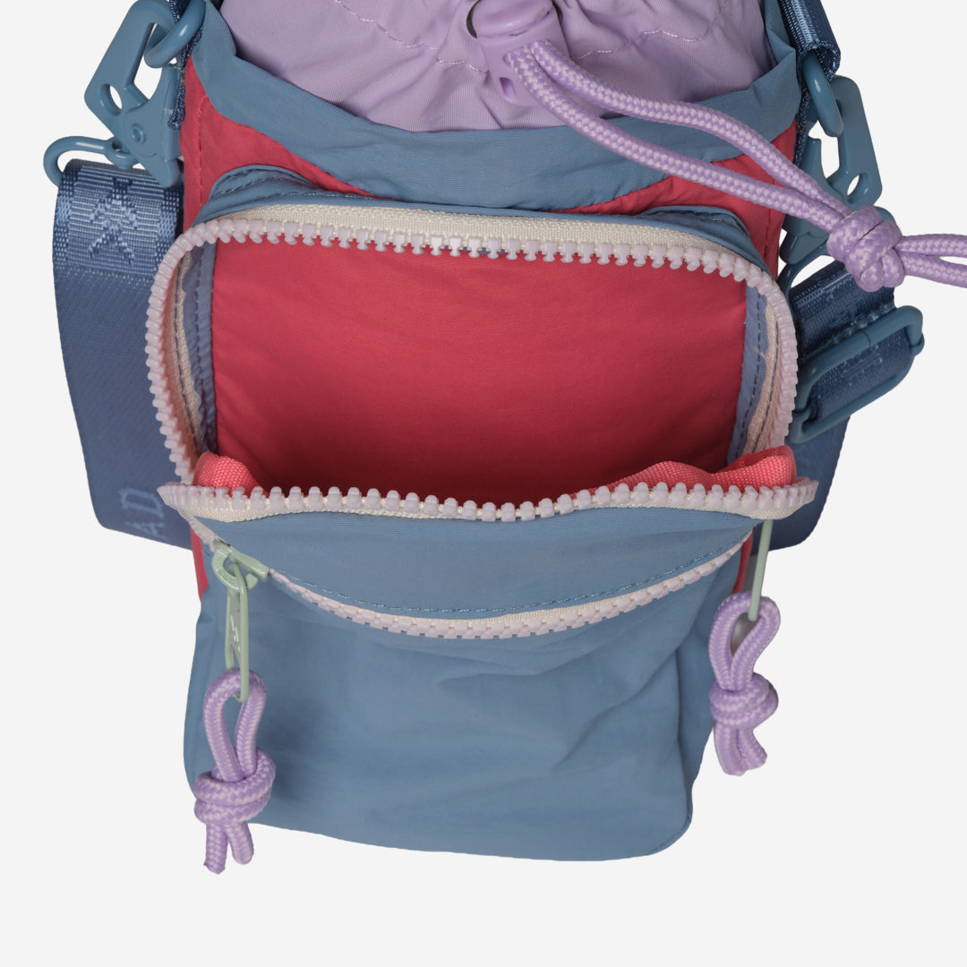 Summer Mix Aqua Sling