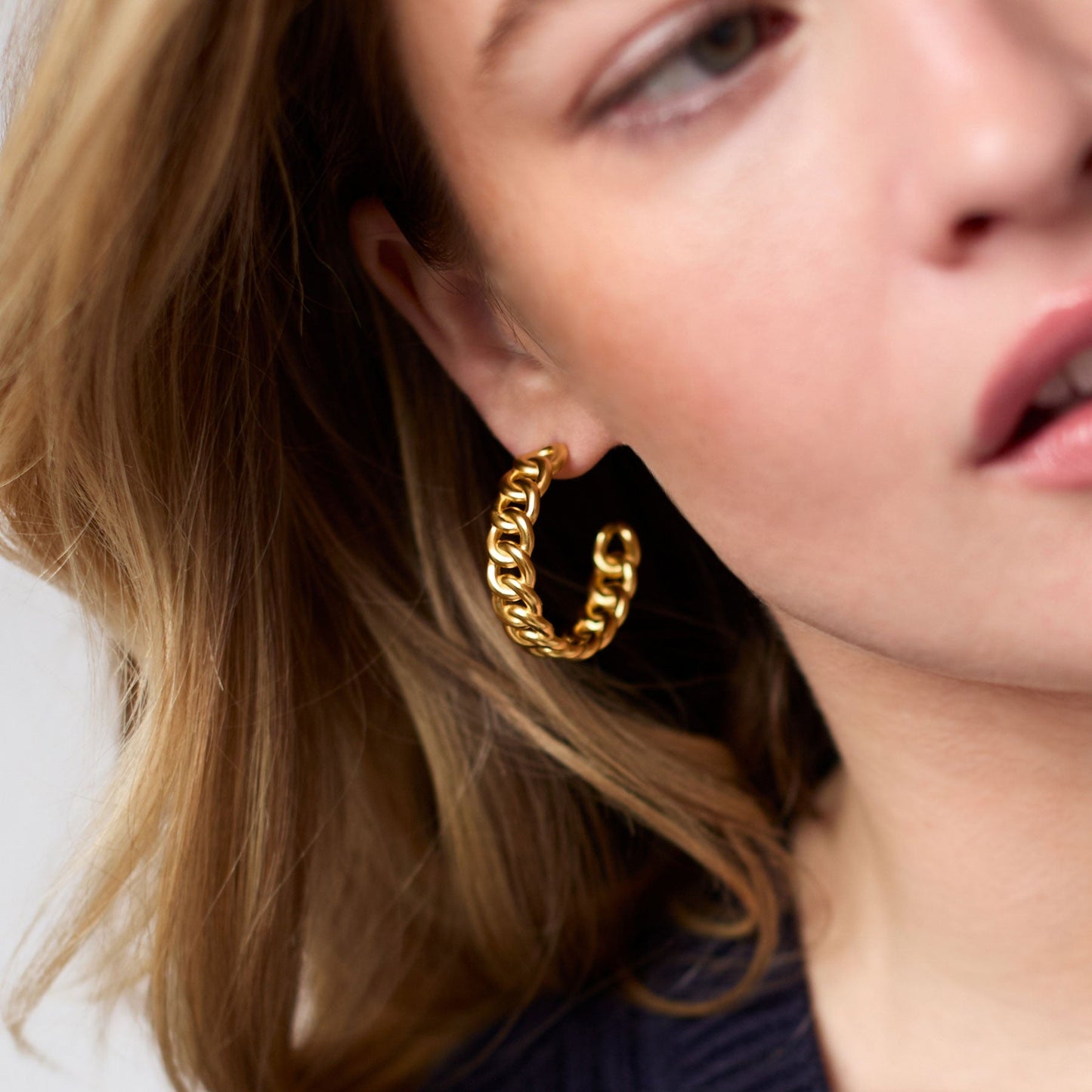 Dolce Hoop Small