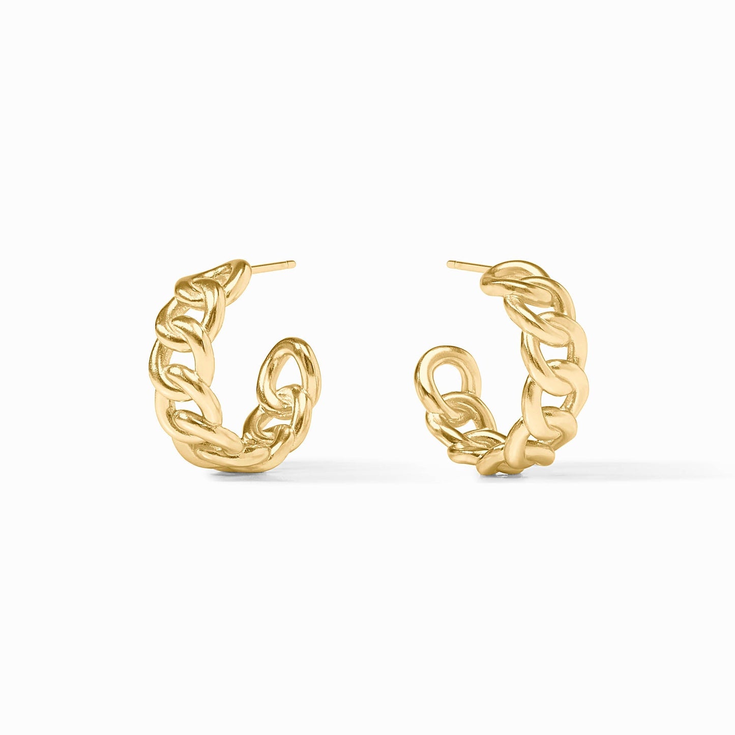Dolce Hoop Small