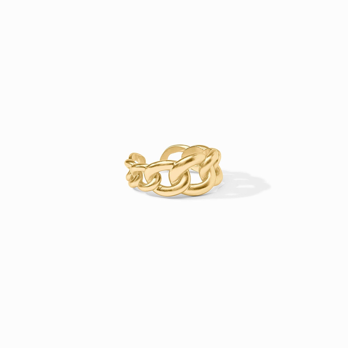 Dolce Ring