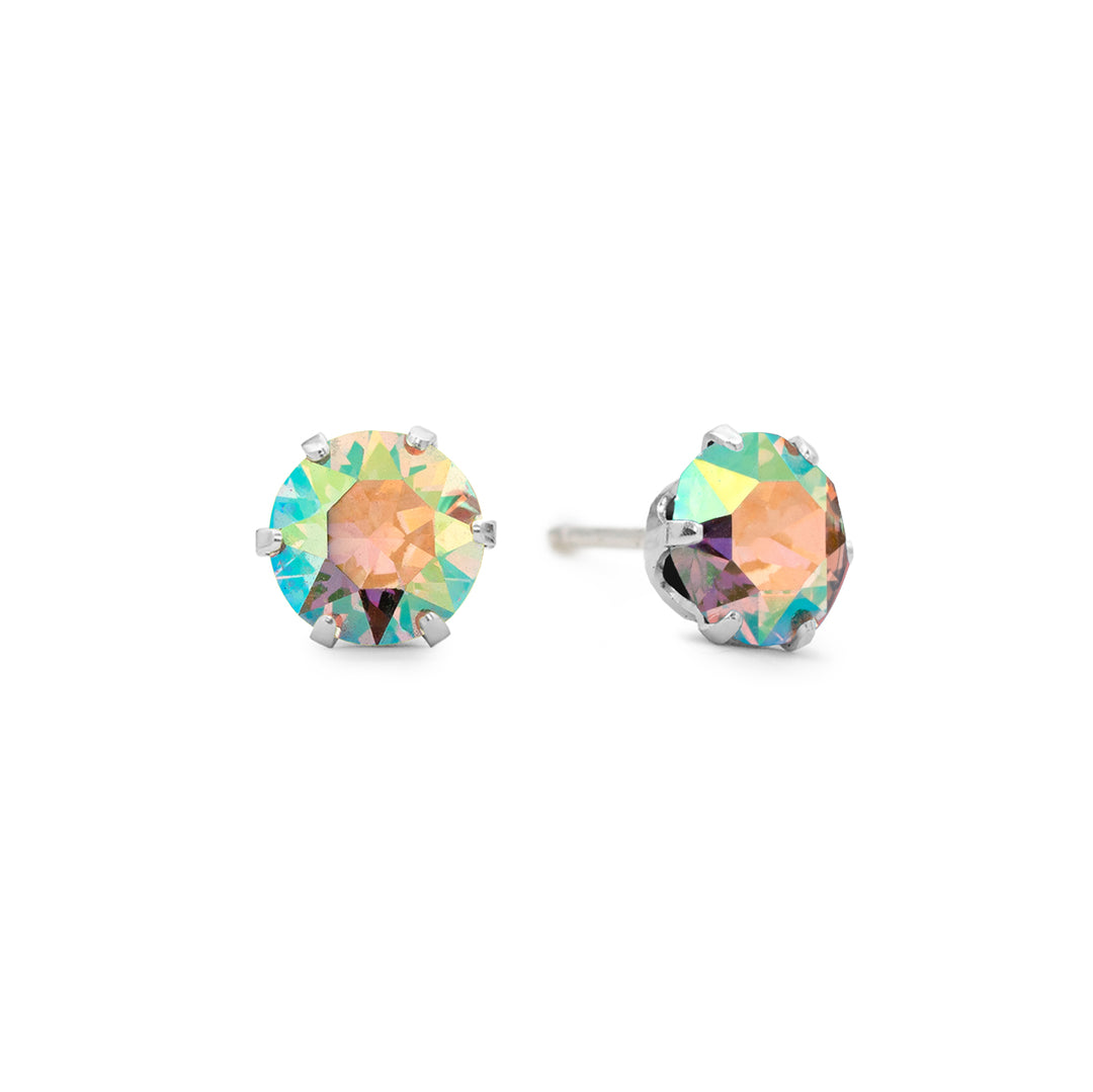 Glitz & Glam Ultra Mini Blings