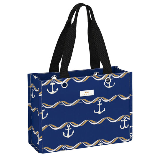 Reusable Gift Bag Achors - Small