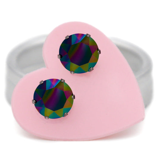 Hocus Pocus Mini Blings