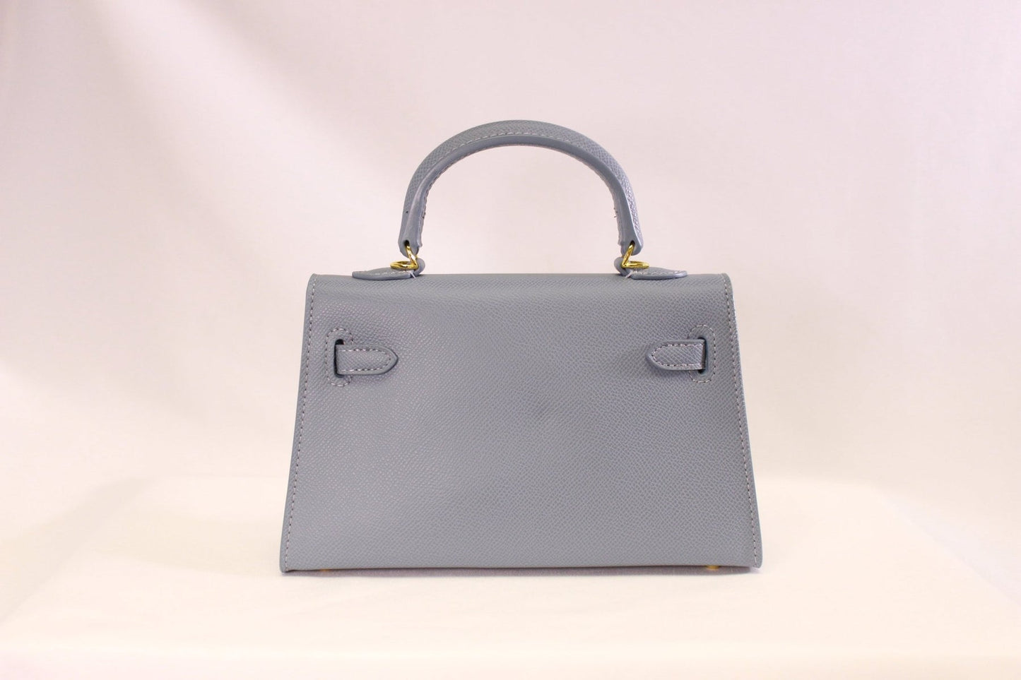 Elizabeth Bag Sky Blue