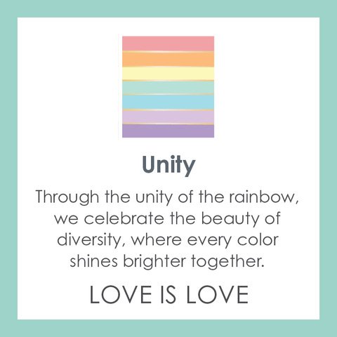 Unity Tag All Gold