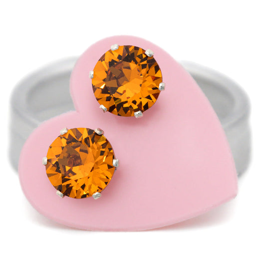 Marmalade Mini Blings