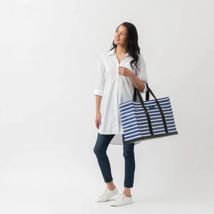 Original Tote Deano - Zest in Show