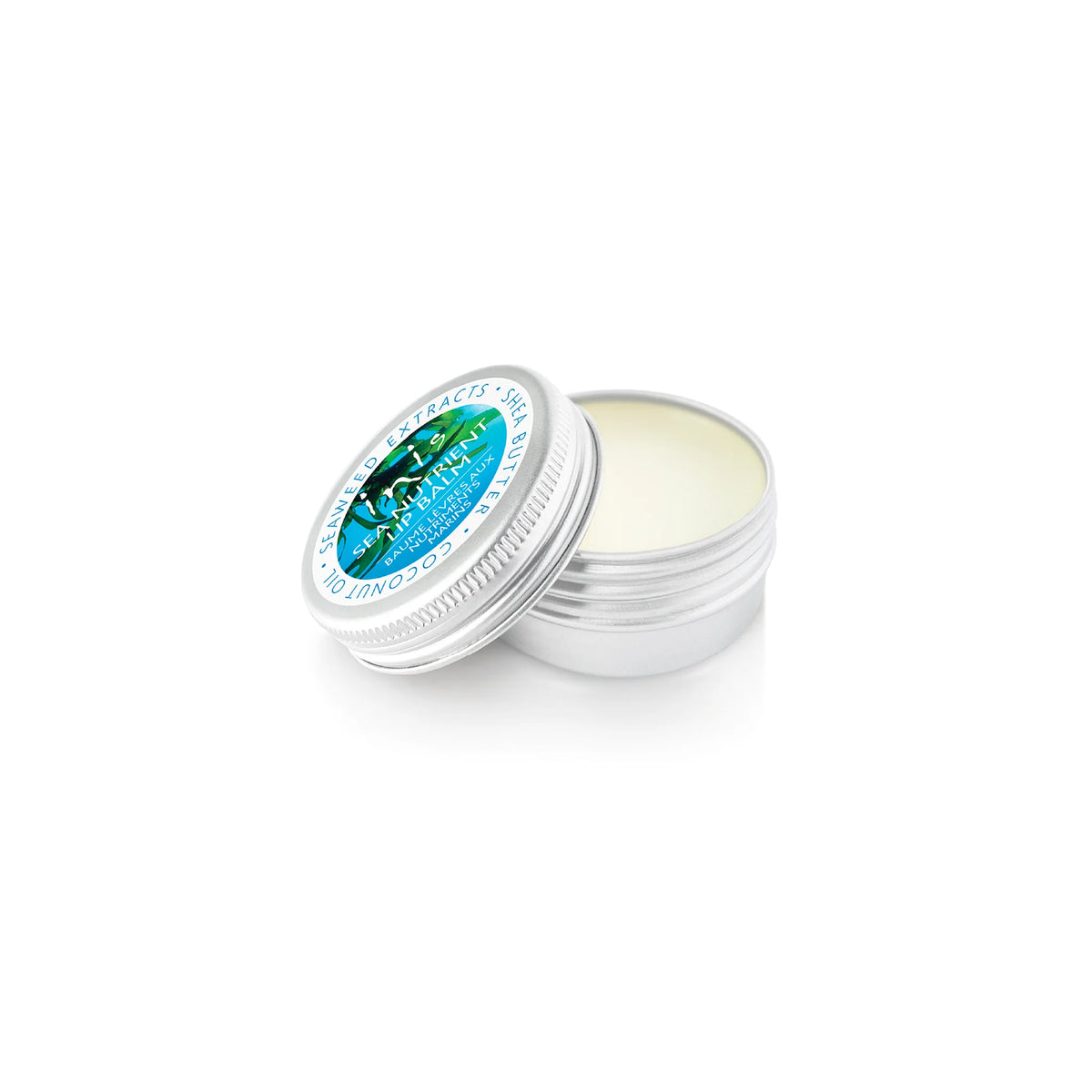 Inis Energy of the Sea - Sea Nutrient Lip Balm