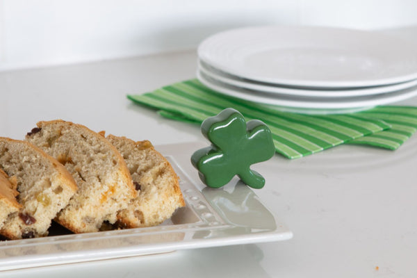 Nora Fleming Irish at Heart Mini