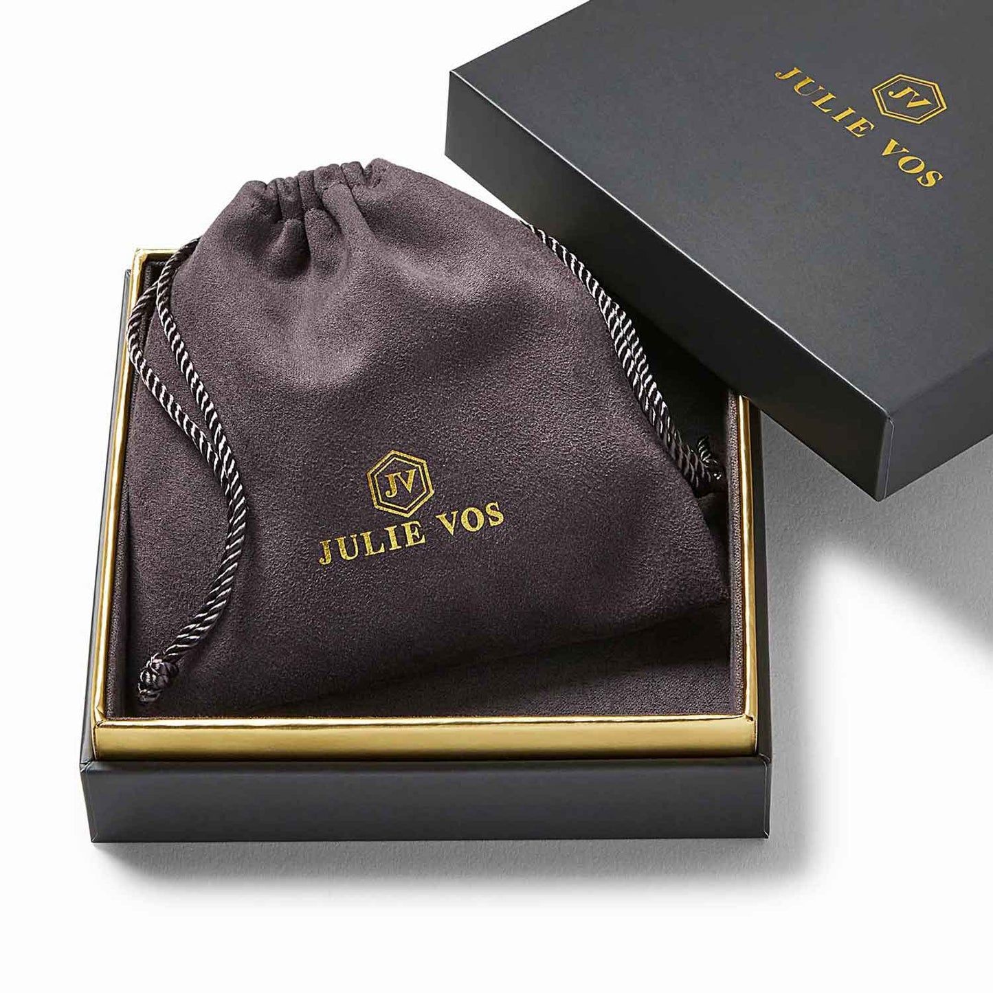 Dolce Hoop Small