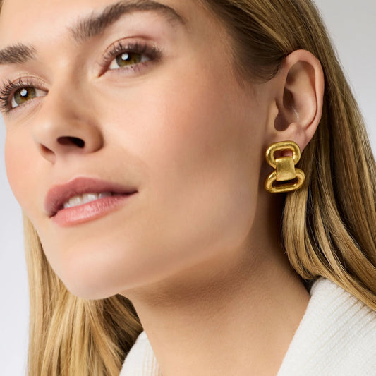 Sahara Midi Earring