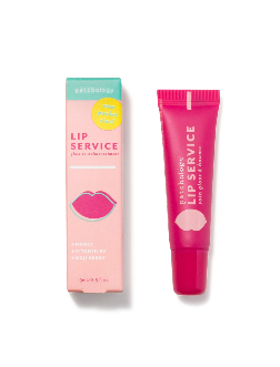 Lip Service Gloss to Balm Treatment Pocke Size 9ML