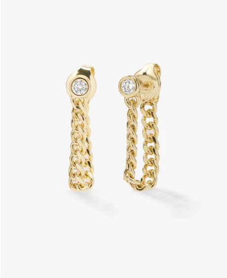 Julian Loves Diamonds Gold Bundle
