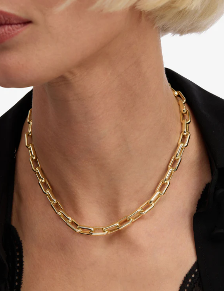 Frankie Travel Set - Gold