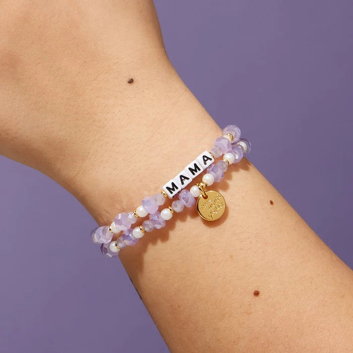 Mama Bracelet