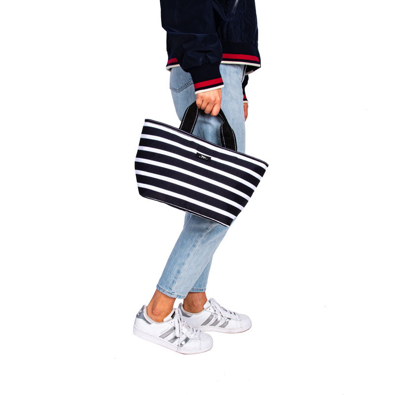 Lunch Bag - Nooner Meant to Bistro