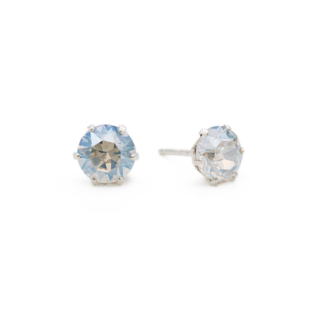 Snowflake Ultra Mini Blings