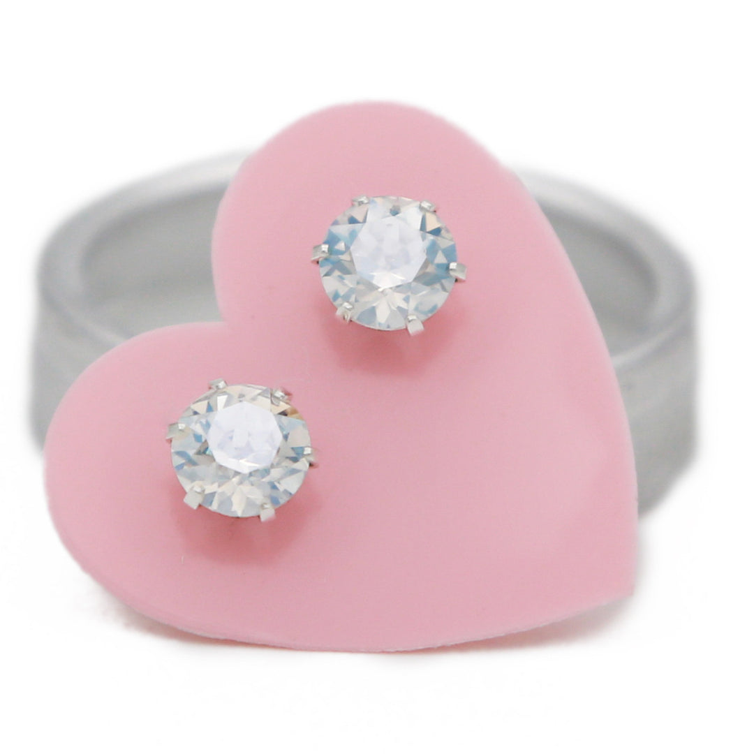 Snowflake Ultra Mini Blings
