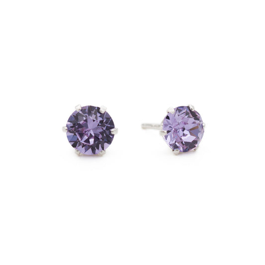 Tanzanite Ultra Mini Blings