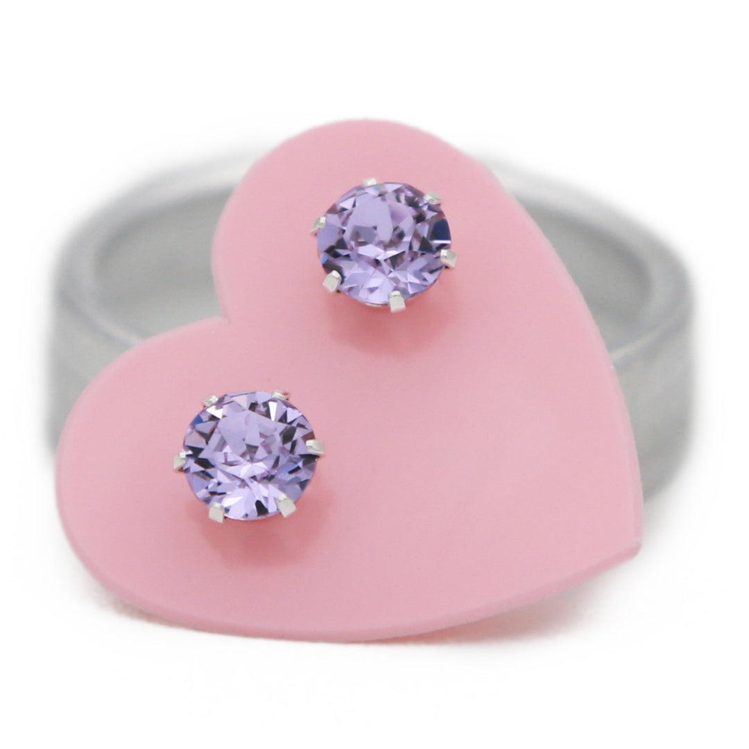 Tanzanite Ultra Mini Blings