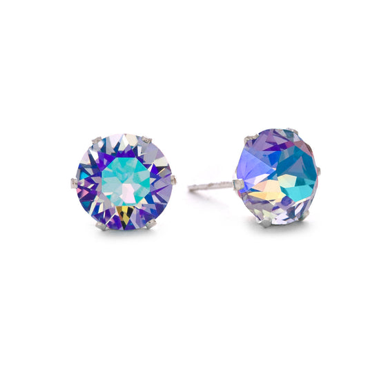 Unicorn Ultra Mini Blings