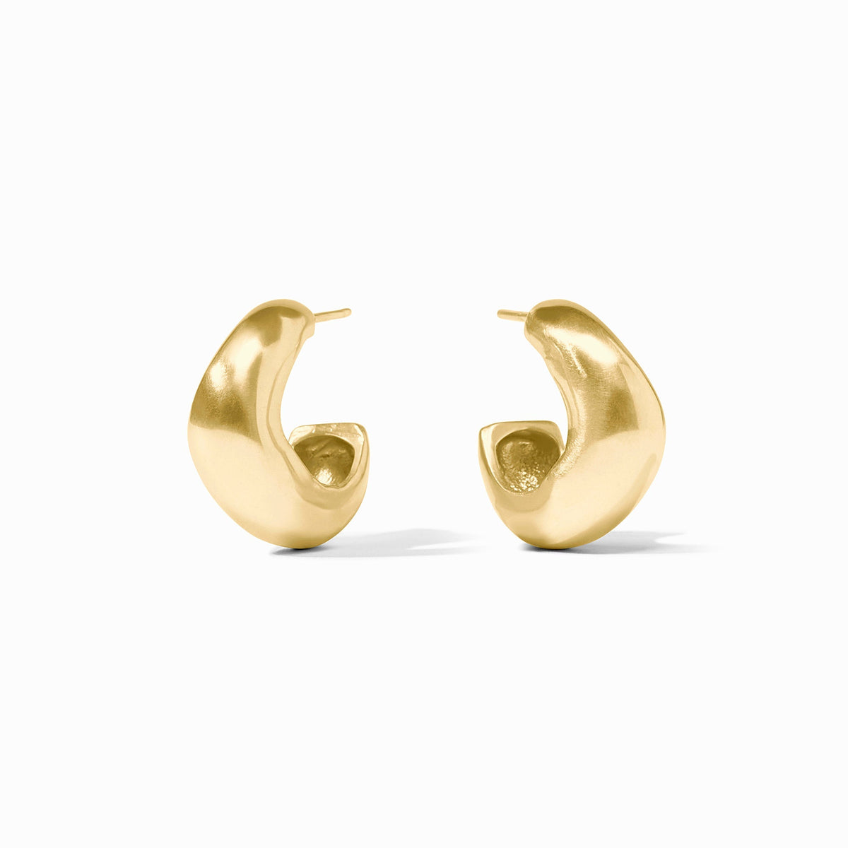 Wave Hoop Small