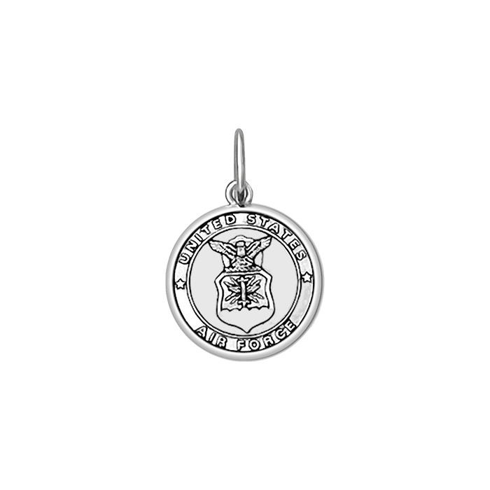 United by LOLA Air Force