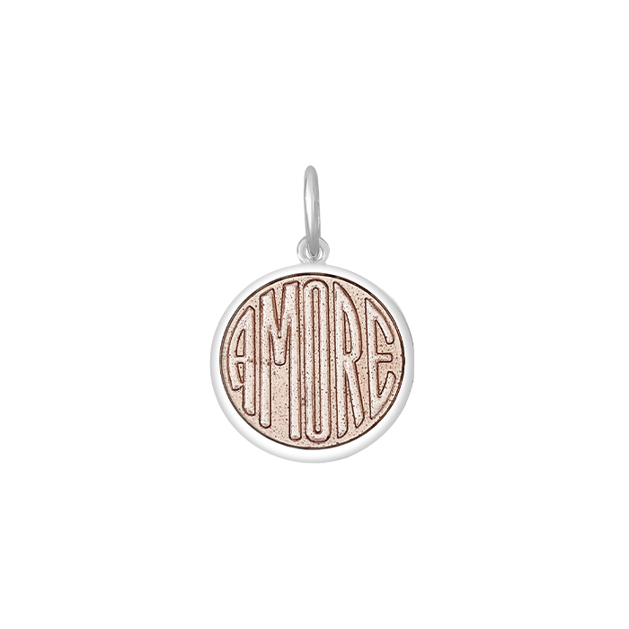 Amore Pendant