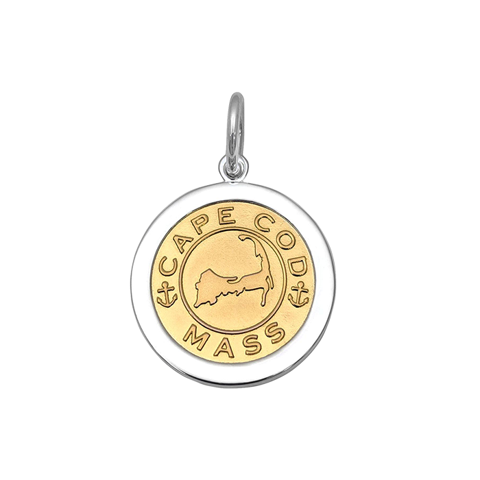 Cape Cod Silver